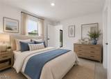 305 20th Terrace - Photo 13