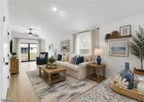 305 20th Terrace - Photo 16