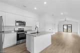 305 20th Terrace - Photo 4