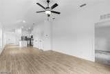 305 20th Terrace - Photo 5
