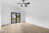 305 20th Terrace - Photo 6