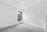 305 20th Terrace - Photo 7
