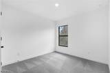 305 20th Terrace - Photo 8