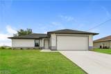 2714 25th Street - Photo 1