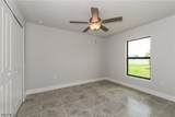 2714 25th Street - Photo 10