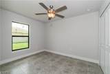 2714 25th Street - Photo 11