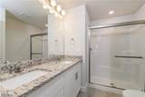 2714 25th Street - Photo 12