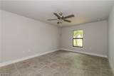 2714 25th Street - Photo 13