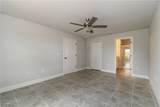 2714 25th Street - Photo 14