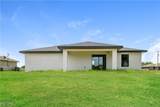 2714 25th Street - Photo 15