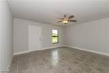 2714 25th Street - Photo 3