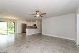 2714 25th Street - Photo 4