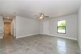2714 25th Street - Photo 5