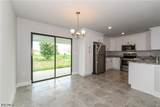 2714 25th Street - Photo 6