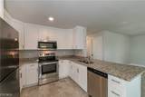 2714 25th Street - Photo 7