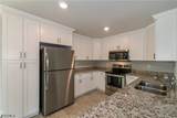 2714 25th Street - Photo 8
