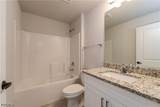 2714 25th Street - Photo 9