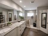 125 Plantation Drive - Photo 10