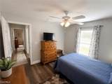 125 Plantation Drive - Photo 15