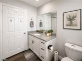 125 Plantation Drive - Photo 16