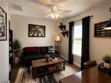 125 Plantation Drive - Photo 18