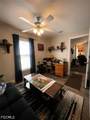 125 Plantation Drive - Photo 19