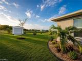 125 Plantation Drive - Photo 21