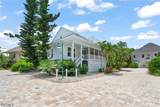 33 Urchin Court - Photo 1