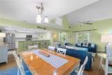 33 Urchin Court - Photo 10