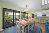 33 Urchin Court - Photo 11