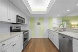 33 Urchin Court - Photo 12