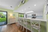 33 Urchin Court - Photo 13