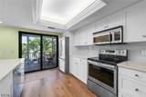 33 Urchin Court - Photo 14