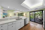 33 Urchin Court - Photo 15