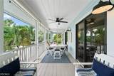 33 Urchin Court - Photo 16
