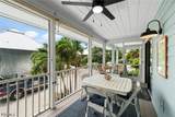 33 Urchin Court - Photo 17
