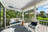 33 Urchin Court - Photo 18