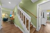 33 Urchin Court - Photo 19