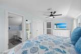 33 Urchin Court - Photo 22
