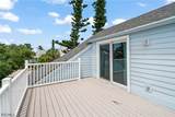 33 Urchin Court - Photo 23