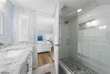 33 Urchin Court - Photo 24
