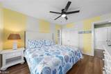 33 Urchin Court - Photo 26