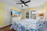 33 Urchin Court - Photo 27