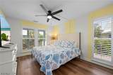 33 Urchin Court - Photo 28