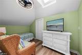 33 Urchin Court - Photo 30