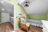 33 Urchin Court - Photo 31