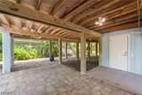 33 Urchin Court - Photo 32