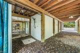 33 Urchin Court - Photo 33