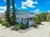 33 Urchin Court - Photo 34