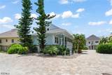 33 Urchin Court - Photo 35